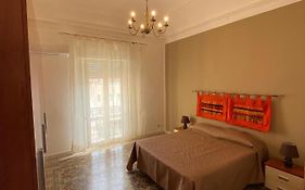 Casa Vacanze La Straduzza 2